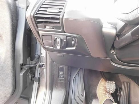 Used 2014 BMW i3 image 33