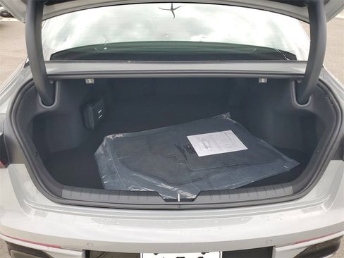 New 2026 Kia K5 GT-Line image 28