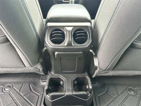 Used 2023 Jeep Gladiator Sport w/ Trailer Tow Package image 14