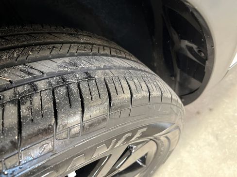 Used 2022 Volkswagen Atlas SE FWD image 32
