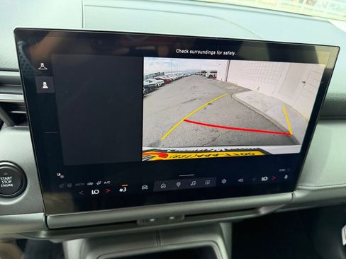 New 2026 MAZDA CX-5 Preferred image 23