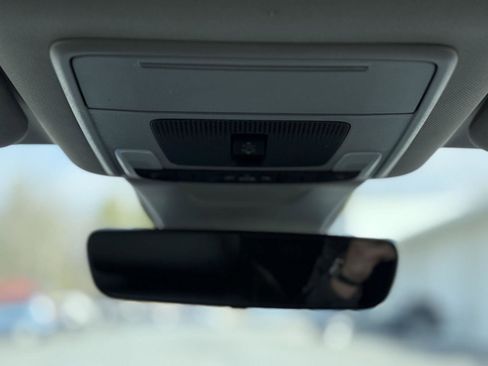 Used 2023 Honda CR-V EX-L image 23