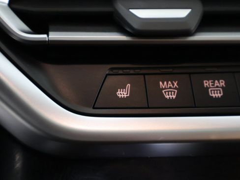 Used 2023 BMW X3 xDrive30i w/ Premium Package image 56