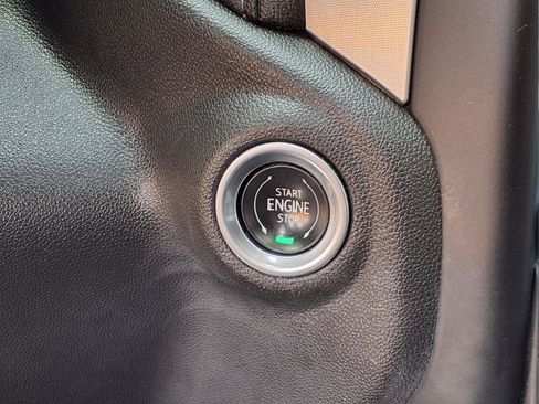 Used 2021 GMC Sierra 1500 SLT image 20