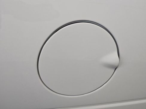 Used 1997 Chevrolet Camaro SS w/ Preferred Equipment Group 2 image 57