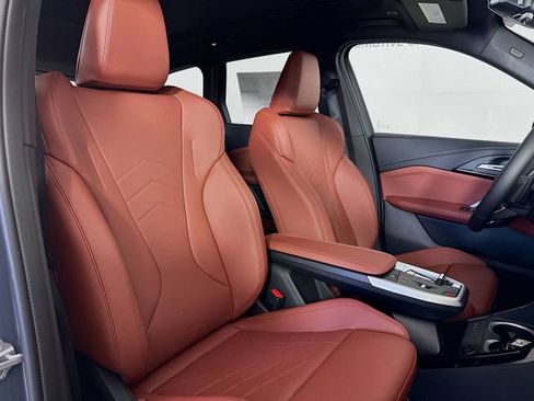 New 2026 BMW X1 xDrive28i w/ Technology Package image 29