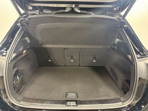 Certified 2026 Mercedes-Benz GLA 250 4MATIC image 25