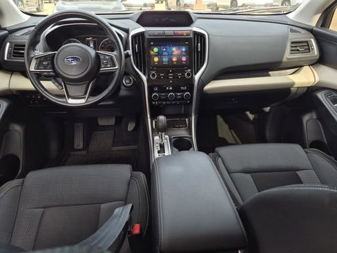 Used 2022 Subaru Ascent Premium w/ Convenience Package image 28