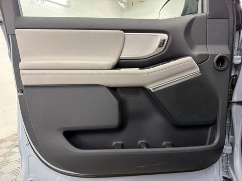 New 2026 Ford Expedition Max Active RWD image 16