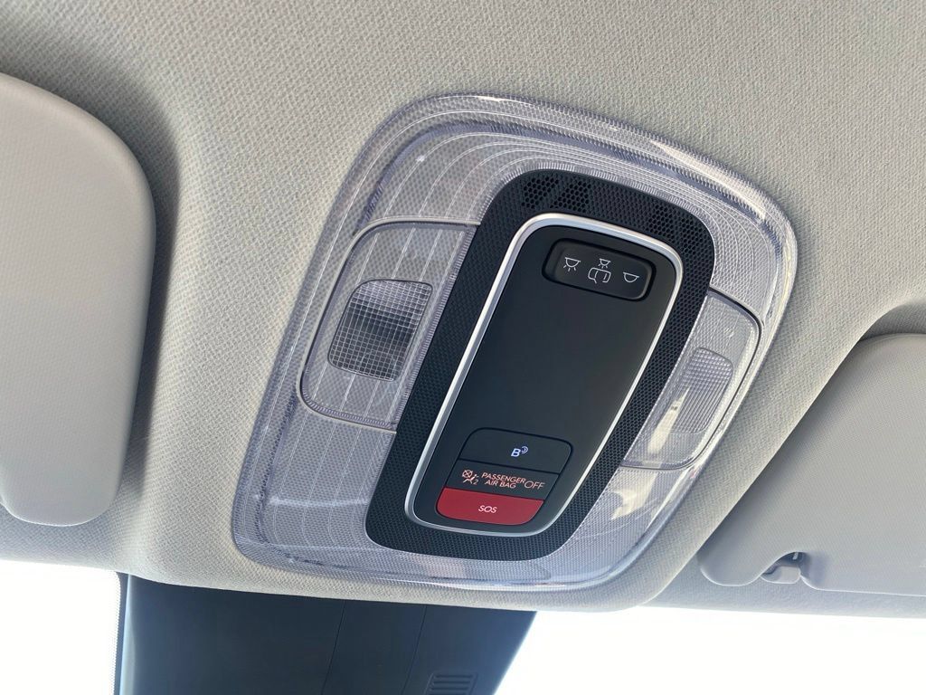 Certified 2024 Hyundai Kona SE AWD/4WD image 25