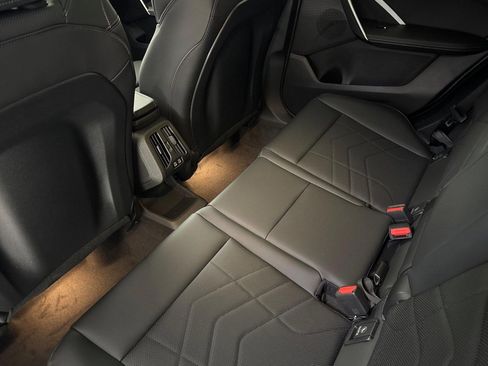 New 2026 BMW X2 xDrive28i w/ Technology Package image 15