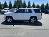 Used 2016 Chevrolet Tahoe LT image 5