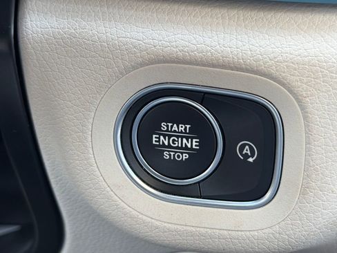 Certified 2022 Mercedes-Benz GLE 350 image 24