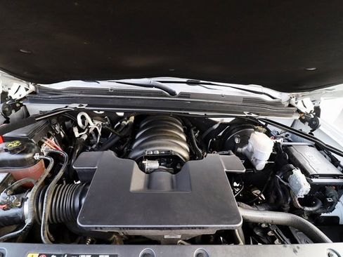 Used 2019 Chevrolet Tahoe Premier image 31