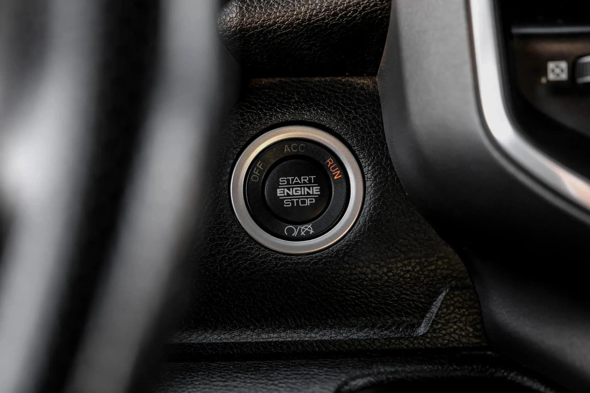 Used 2023 RAM 3500 Big Horn AWD/4WD image 25