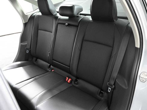 Used 2019 Volkswagen Jetta SE FWD image 12