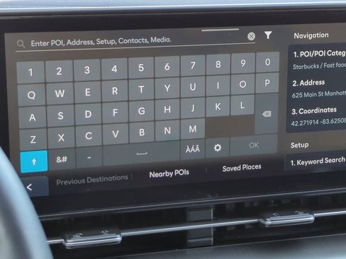 Certified 2025 Hyundai Kona Limited image 7