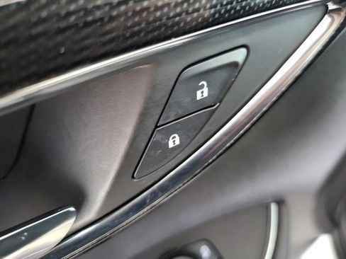 Used 2022 Buick Envision Preferred image 21