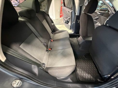 Used 2019 Volkswagen Jetta S w/ Driver Assistance Package FWD image 41