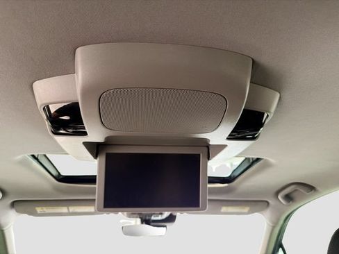 Used 2021 Honda Pilot Touring image 21