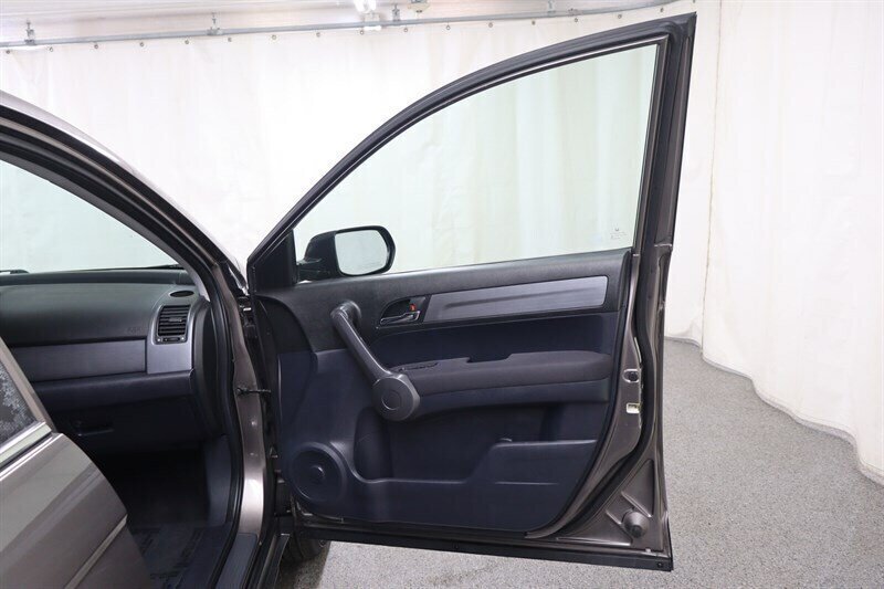 Used 2009 Honda CR-V LX image 20