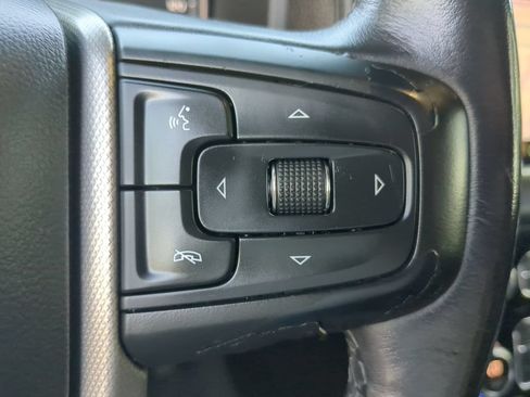 Used 2021 GMC Yukon Denali RWD image 66