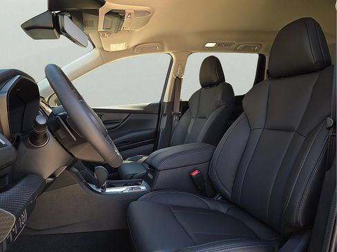 New 2026 Subaru Ascent Premium AWD/4WD image 15
