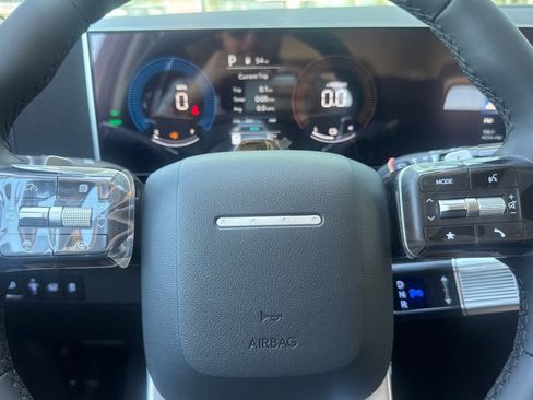 New 2026 Hyundai Santa Fe SEL AWD/4WD image 20