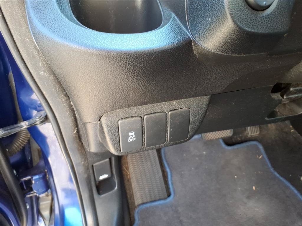 Used 2013 Honda Fit Sport image 26