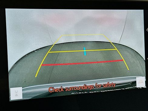 Used 2023 Lexus RX 350 Premium Plus image 22