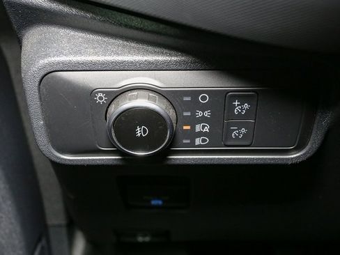 Used 2022 Ford Bronco Big Bend image 31