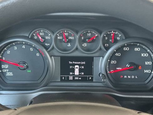 Used 2026 GMC Sierra 1500 Pro w/ Graphite Edition AWD/4WD image 22