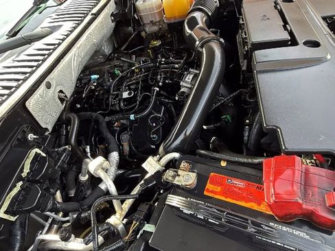 Used 2015 Ford Expedition EL XLT w/ Equipment Group 202A image 40