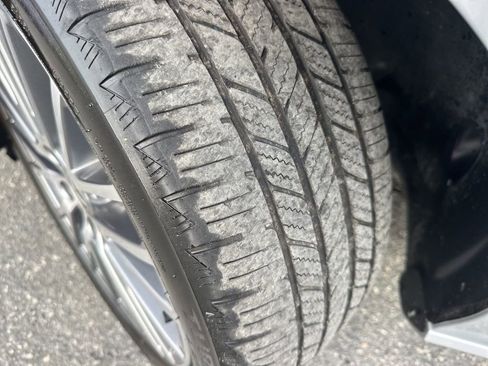 Used 2023 Mercedes-Benz CLA 250 image 30