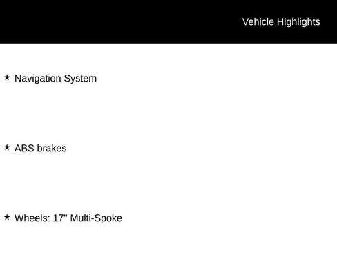 Used 2016 Mercedes-Benz C 300 Sedan image 3