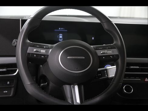 Certified 2026 Hyundai Sonata SEL FWD image 7