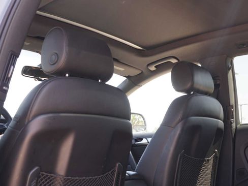 Used 2015 Audi Q7 3.0T S line Prestige AWD/4WD image 20