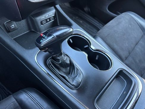 Used 2020 Dodge Durango GT image 18