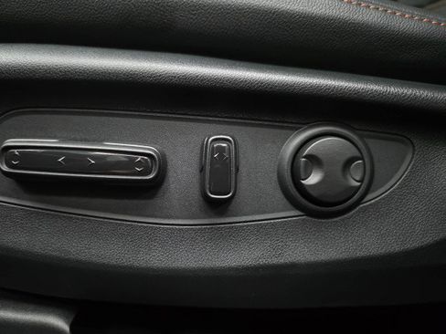 Used 2026 Honda CR-V Sport-L image 30