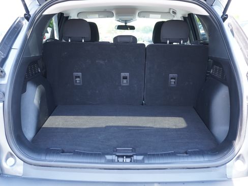 Used 2025 Ford Escape Active AWD/4WD image 6
