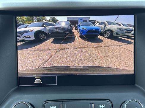 Used 2023 GMC Acadia SLT image 20