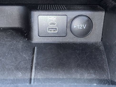 Used 2024 Ford Escape ST-Line FWD image 18
