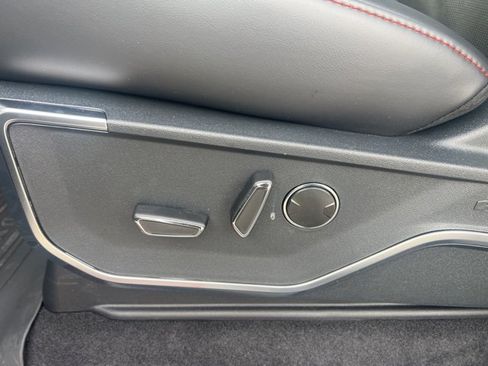 New 2025 Ford F150 Raptor image 22