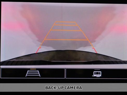 Used 2024 Chevrolet Silverado 3500 W/T w/ WT Convenience Package image 5