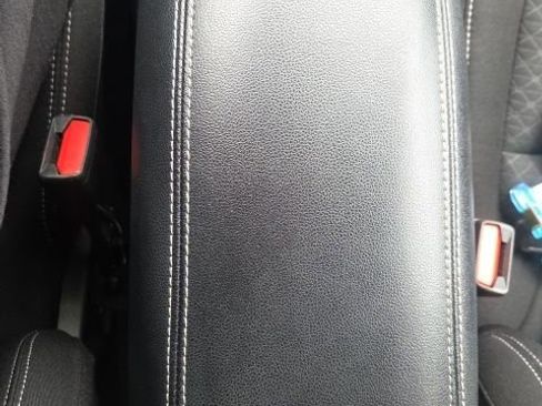 Used 2023 Ford Escape Active w/ Cold Weather Package FWD image 36