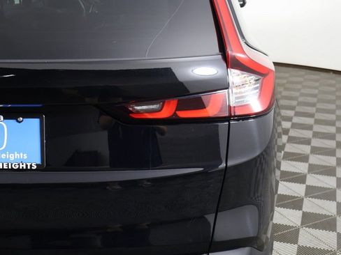 Used 2023 Honda CR-V EX-L image 15