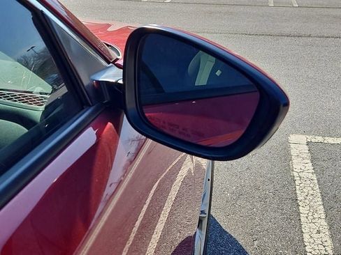 Used 2023 Honda Accord LX image 20