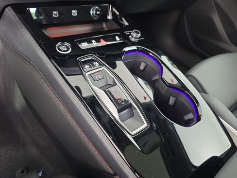 New 2026 Audi A5 2.0T Premium Plus AWD/4WD image 26