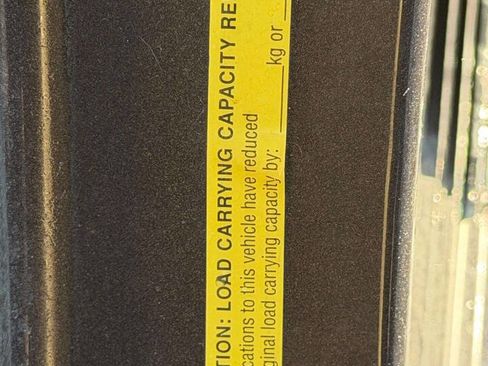 Used 2009 Hyundai Sonata GLS image 14