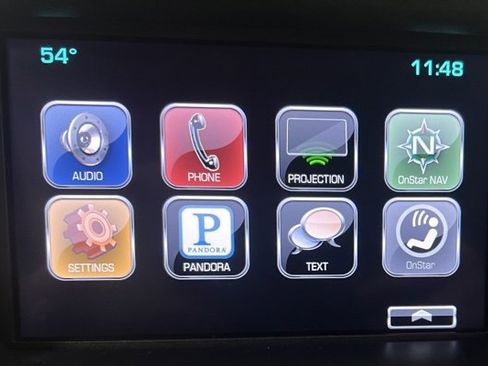 Used 2016 Chevrolet Tahoe LS w/ Max Trailering Package image 31